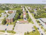 959 Cole Harbour Road - Photo 32