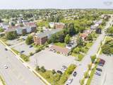 959 Cole Harbour Road - Photo 33