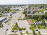 959 Cole Harbour Road - Photo 34