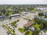 959 Cole Harbour Road - Photo 35