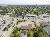 959 Cole Harbour Road - Photo 36