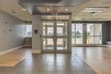 959 Cole Harbour Road - Photo 4