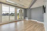 959 Cole Harbour Road - Photo 5