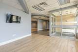 959 Cole Harbour Road - Photo 6