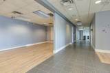 959 Cole Harbour Road - Photo 7