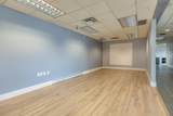 959 Cole Harbour Road - Photo 8