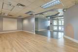 959 Cole Harbour Road - Photo 9