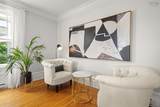 558 Main Street - Photo 10