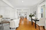 558 Main Street - Photo 11
