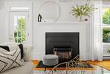 558 Main Street - Photo 12