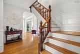 558 Main Street - Photo 14