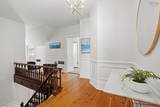 558 Main Street - Photo 15