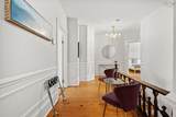 558 Main Street - Photo 16