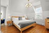 558 Main Street - Photo 17