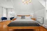 558 Main Street - Photo 18