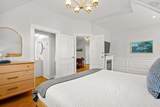 558 Main Street - Photo 19