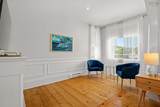 558 Main Street - Photo 20