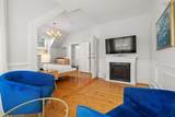 558 Main Street - Photo 21