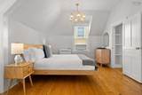 558 Main Street - Photo 22