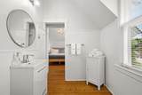 558 Main Street - Photo 24