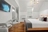 558 Main Street - Photo 25