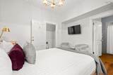 558 Main Street - Photo 26