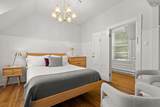 558 Main Street - Photo 27