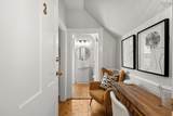 558 Main Street - Photo 31