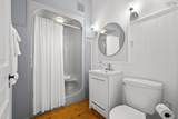 558 Main Street - Photo 32