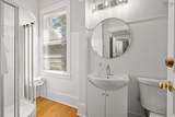 558 Main Street - Photo 33