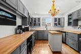 558 Main Street - Photo 34