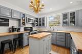 558 Main Street - Photo 35