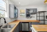 558 Main Street - Photo 36