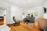 558 Main Street - Photo 37