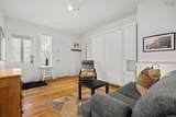 558 Main Street - Photo 38