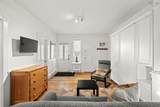 558 Main Street - Photo 39