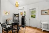 558 Main Street - Photo 40