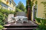 558 Main Street - Photo 42