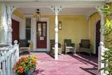 558 Main Street - Photo 43