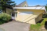 558 Main Street - Photo 44