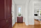 558 Main Street - Photo 5