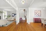 558 Main Street - Photo 6