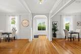 558 Main Street - Photo 7