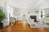 558 Main Street - Photo 8