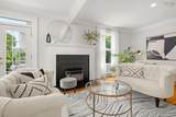 558 Main Street - Photo 9