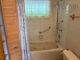 19 Hirtle Drive - Photo 10