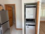19 Hirtle Drive - Photo 5