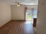 19 Hirtle Drive - Photo 6