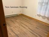 19 Hirtle Drive - Photo 7