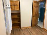 19 Hirtle Drive - Photo 8